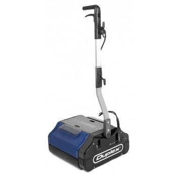 Autolaveuse Numatic à câble DUPLEX 420 (7l) - Clean Equipements